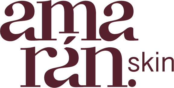 Amarán Skin