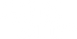 Amarán Skin - Inicio