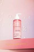 DermaClarity - Jabón facial